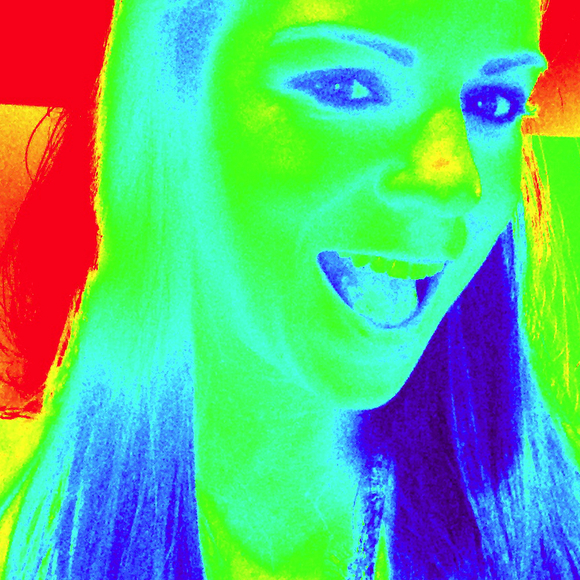 thejess