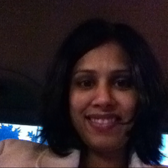 Poshmark profile picture for @viraj