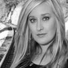 angelhamrick