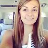 carmzzz_20