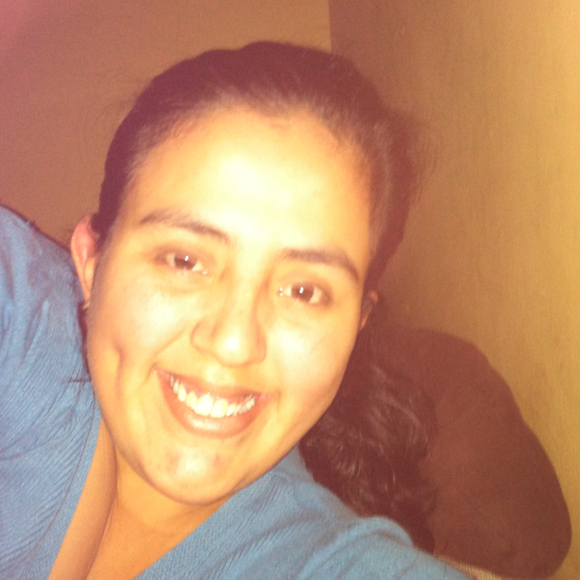 maritza88