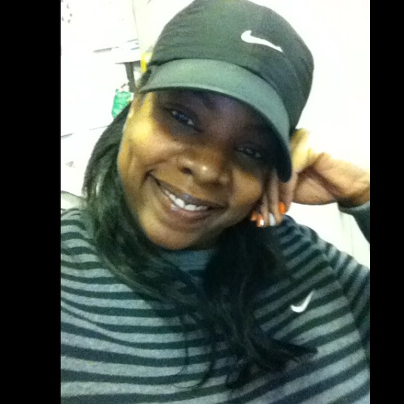 bmillz