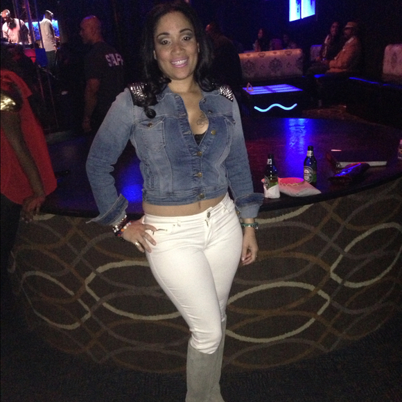 bosslady19760