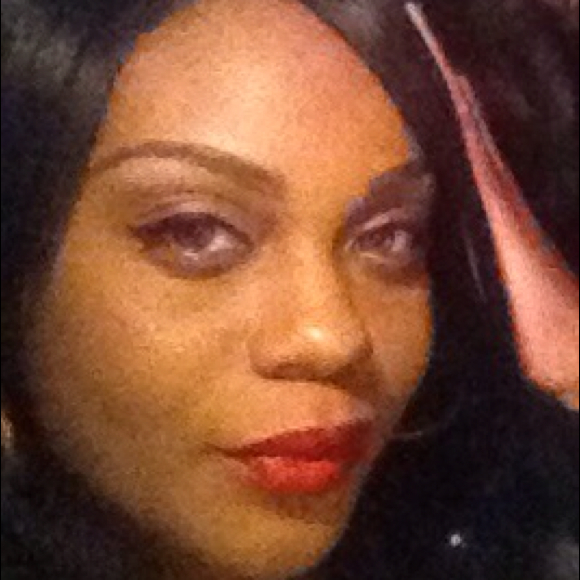 allthat_jazz
