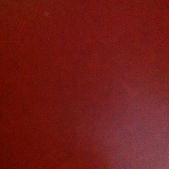 kpmdiaz