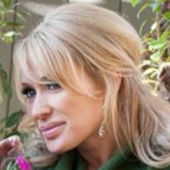 joleane1