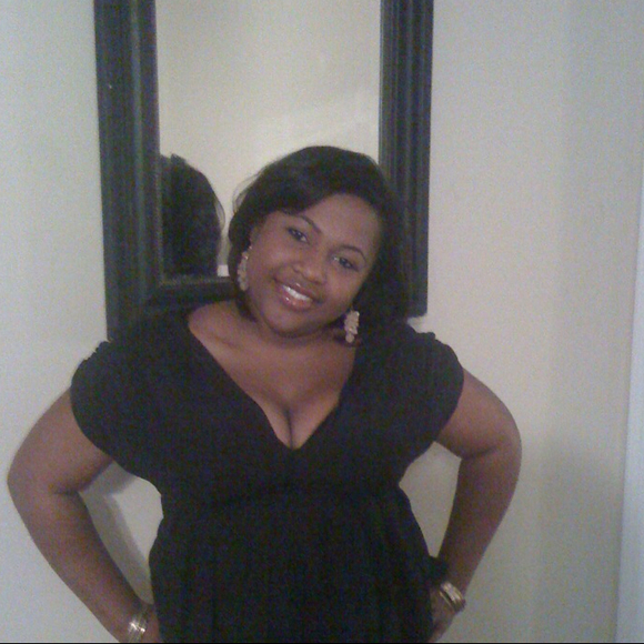 lynnwilson1