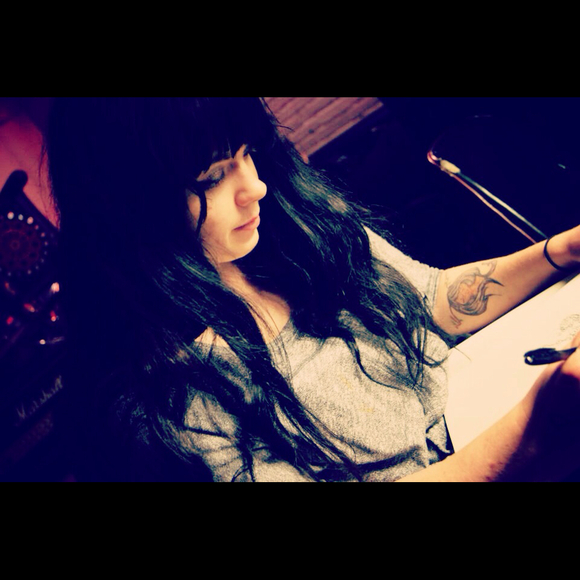 ohheykagome