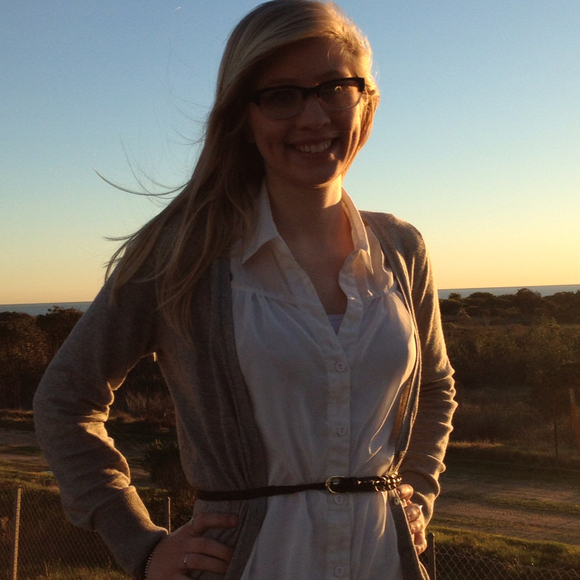 addie_espeseth