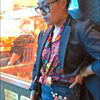 fashioncartel