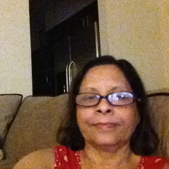 Poshmark profile picture for @krishna