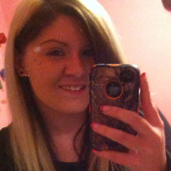 meggg23