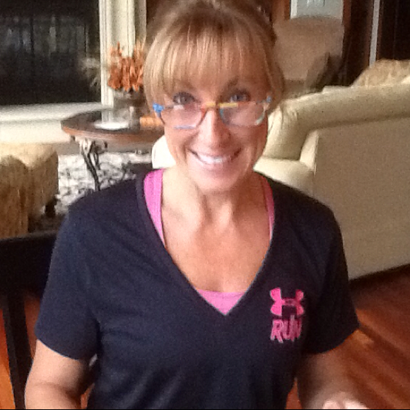 suefrancis01