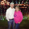 rhonda1oller