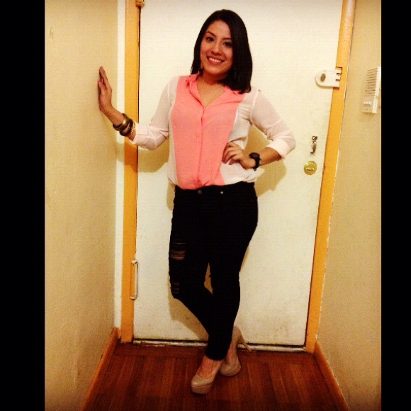 gladys_paramo