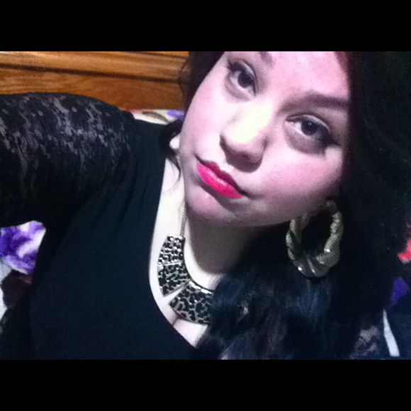 violentw4ves