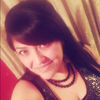 claudiaf85