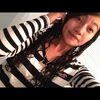 its_sandra_duh