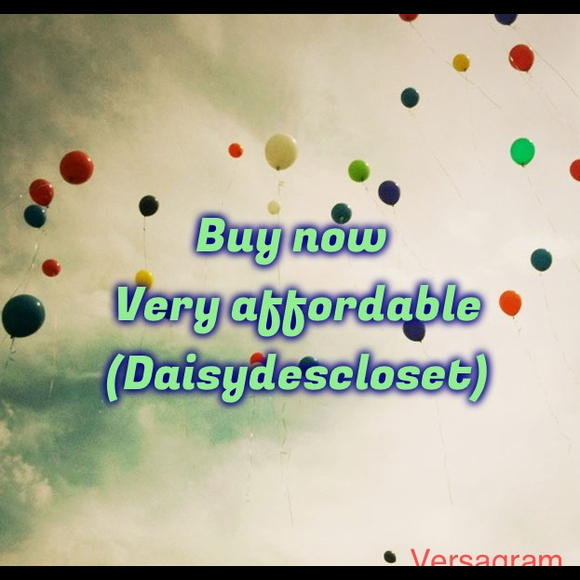 daisydescloset