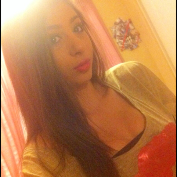 nouraessa