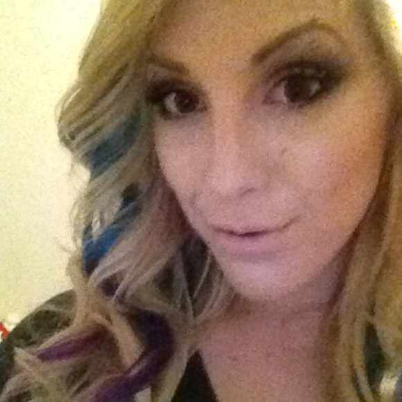 viking_princess