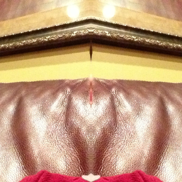 Poshmark profile picture for @robinson