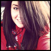 brianne1984