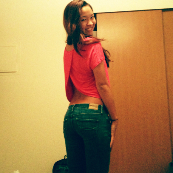 _ayshaaaaa