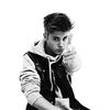 jb4ever