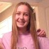 josietrautwein_
