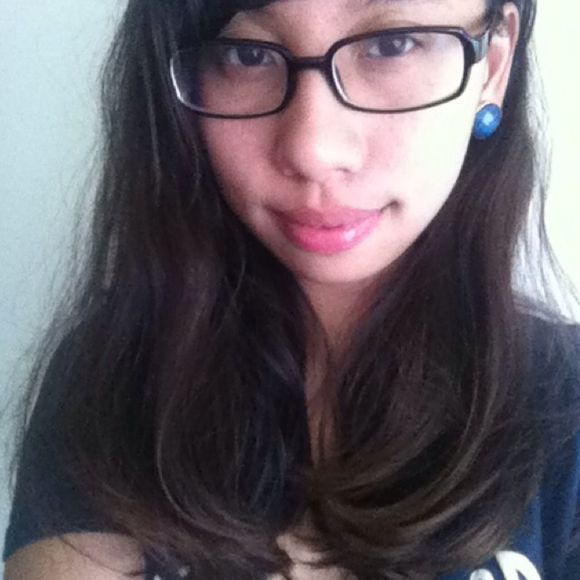 daisyhsu7