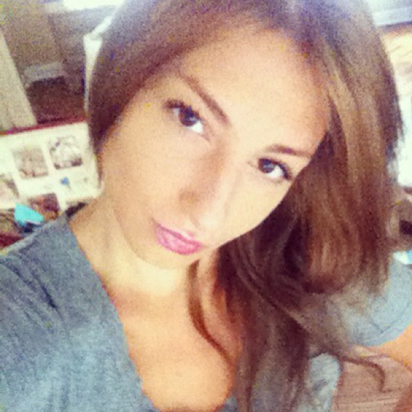grayk