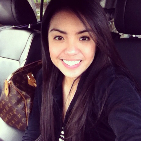 biankeee