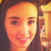 hannah_r_j
