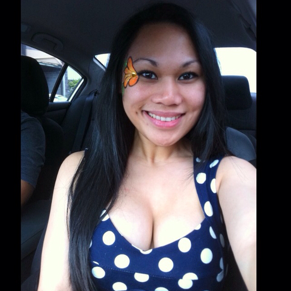 cassiecc