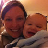 julie_hall