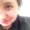 iamjessieowens