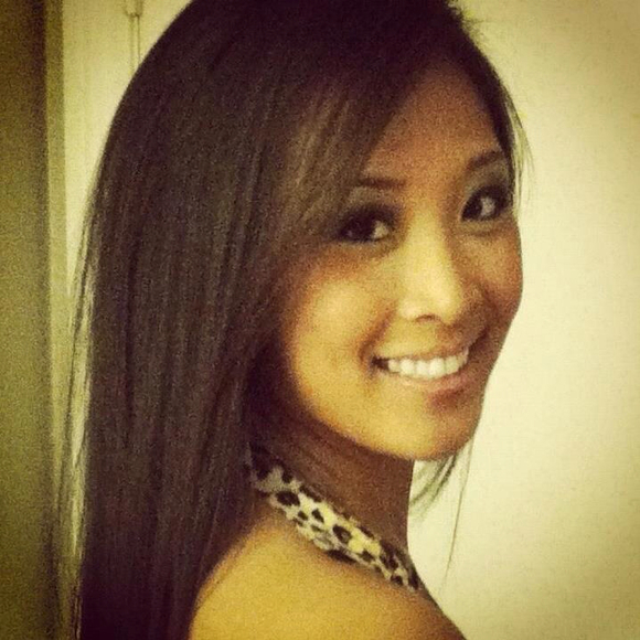 itsnikkee