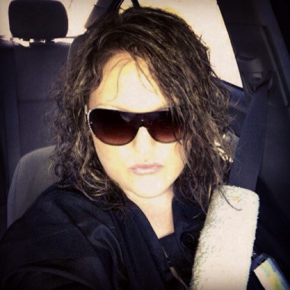 Poshmark profile picture for @chopper