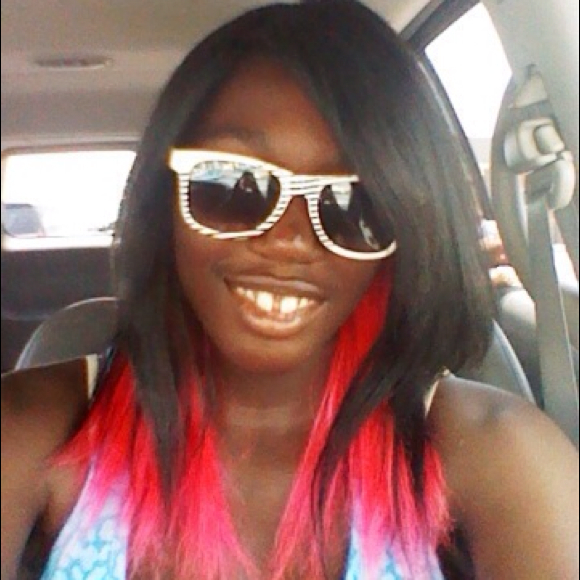 itsbritneydeary