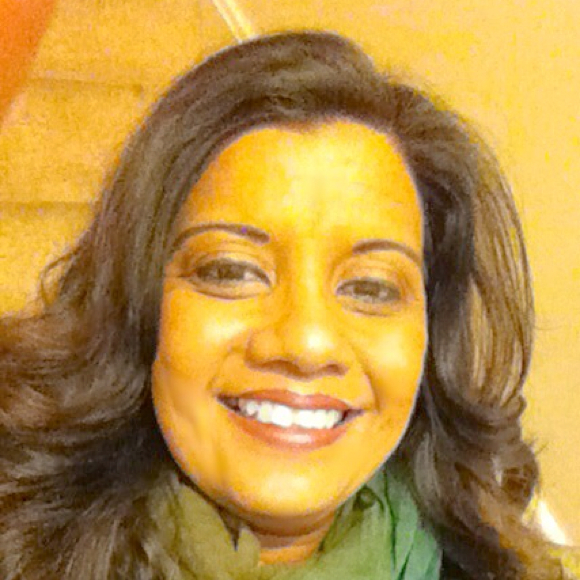Poshmark profile picture for @shaha
