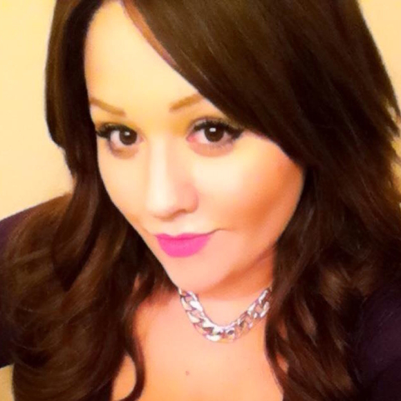 trishbella88