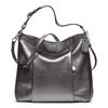 ilovecoach