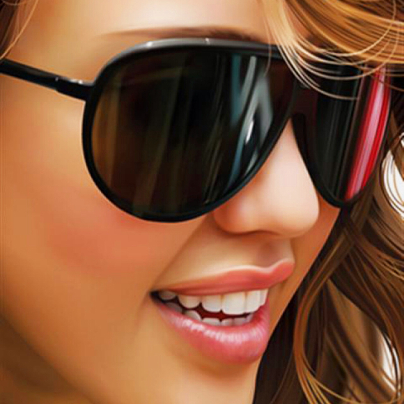 Poshmark profile picture for @priyanka