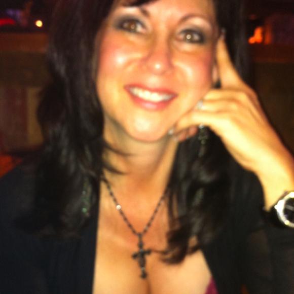 juliegivens