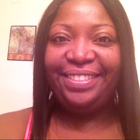 tameka