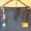 mattie35127 mattie35127
