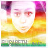 elisabethbailey