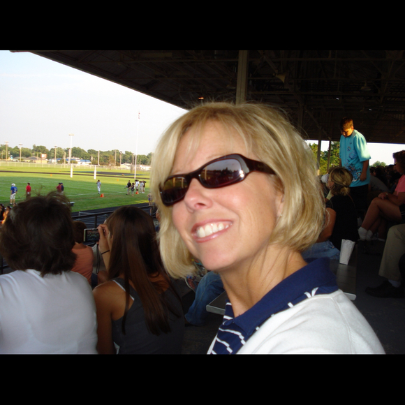 thriftymom