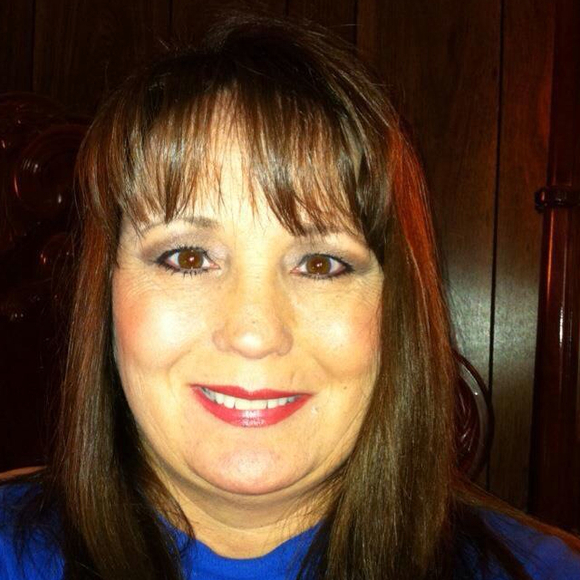 lynn_griffith